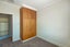 66 Pacific Road, North New Brighton, Christchurch - Carousel 14