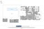38 Cambourne Road, Sandringham, Auckland - Carousel 30