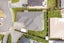 9 Micron Close, Templeton, Christchurch - Carousel 22