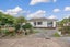11 Redlands Grove, Swanson, Auckland - Carousel 14