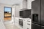 21 Thyme Fields Road, Springvale, Alexandra - Carousel 2