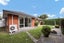 1/86 Aorangi Road, Bryndwr, Christchurch - Carousel 2