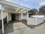 17F Surrey Road, Springvale, Whanganui - Carousel 1