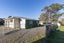 208 Adelaide Road, Dannevirke, Dannevirke - Carousel 19