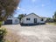 32 Papaunahi Road, Bowentown, Katikati - Carousel 16