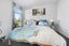 2569 State Highway 2, Ahikouka - Carousel 23