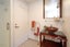 172F Edgeware Road, Edgeware, Christchurch - Carousel 8