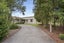 1028 Railway Road South, Longlands, Hastings - Carousel 2