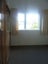 173 Ohiro Road, Brooklyn, Wellington - Carousel 8
