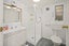 13 Pegasus Crescent, Motunau, Greta Valley - Carousel 12