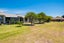 2/549 Childers Road, Te Hapara, Gisborne - Carousel 17