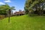 15 Romford Road, Papatoetoe, Auckland - Carousel 18