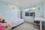 12 Oakdene Place, Halswell, Christchurch - Carousel 18