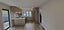 15B Earlsworth Road, Mangere East, Auckland - Carousel 2