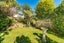 54 Wairere Road, Bastia Hill, Whanganui, Manawatu / Whanganui - Carousel 34