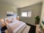 6 Ewins Lane, Pokeno - Carousel 9