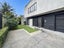 103 Jervois Road, Herne Bay, Auckland - Carousel 18