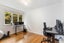 69A Ash Street, Avondale, Auckland - Carousel 13