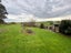 120 Benhar Road, Benhar, Balclutha - Carousel 18