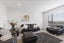 9 Karo Road, Beachlands, Auckland - Carousel 7