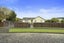 6 Mataura Grove, Wainuiomata, Lower Hutt - Carousel 4