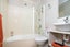 9K Clearwater Cove, West Harbour, Auckland - Carousel 14