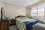 2/10 Margaret Road, Papatoetoe, Auckland - Carousel 5