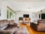 156A Morningside Road, Morningside, Whangarei - Carousel 6