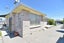 116 Joy Street, Shirley, Christchurch - Carousel 23