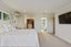 92A Ward Road, Rotorua - Carousel 9