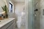 255B Hill Road, The Gardens, Auckland - Carousel 15