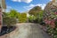 2/49 Trafalgar Street, St Albans, Christchurch - Carousel 18