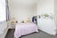 178 Mary Street, Richmond, Invercargill - Carousel 20