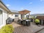 4 Moa Road, Raumati Beach, Paraparaumu - Carousel 16