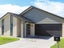 9 Richardson Road, Omokoroa, Omokoroa - Carousel 12