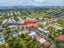 44 West View Road, Westmere, Auckland - Carousel 19