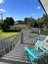 4 Cheviot Street, Mangawhai Heads, Mangawhai - Carousel 4