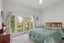 2 Bristol Street, St Albans, Christchurch - Carousel 14