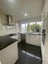 18 Whekau Drive, Takanini, Auckland - Carousel 3