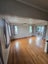 18 Alison Street, Hamilton Lake, Hamilton - Carousel 5