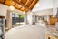 19C Yattendon Road, Saint Heliers, Auckland City, Auckland - Carousel 5