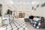1/351 Royal Road, Massey, Auckland - Carousel 5
