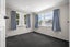 9 Sacha Place, Glenview, Hamilton - Carousel 7