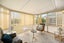 10 Johnsview Terrace, Hillcrest, Hamilton - Carousel 9