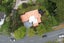 2 Joseph Banks Drive, Whitby, Porirua - Carousel 25