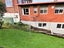 2/242 Onewa Road, Birkenhead, Auckland - Carousel 13