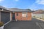 26B Kissel Street, Templeton, Christchurch - Carousel 16