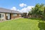 43 Matterhorn Crescent, Northpark, Auckland - Carousel 6
