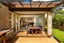 1/0 Athens Road, Onehunga, Auckland - Carousel 11