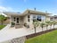 42 Marsden Road, Stoke, Nelson - Carousel 5